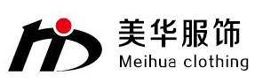 Meihua Clothing logo