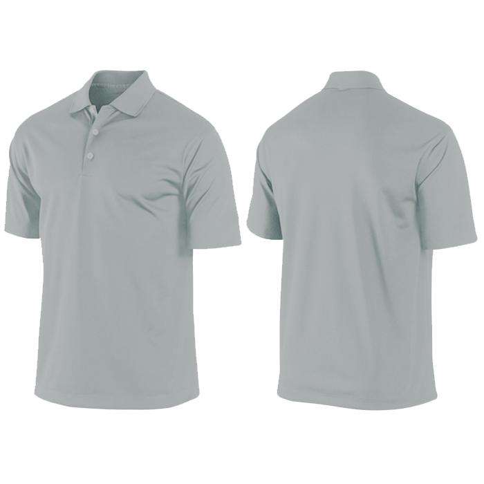 T-Shirts & Polo Shirts