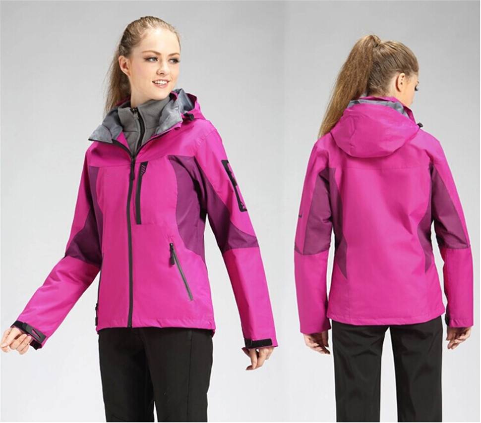 Winter Jackets & Padded Coats